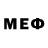 Меф мяу мяу 4 MMC Fabrizio Martino