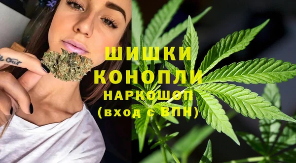 МДМА Богданович