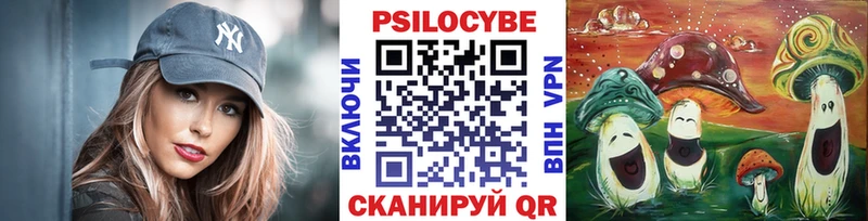 Псилоцибиновые грибы ЛСД  hydra как зайти  Кировск 