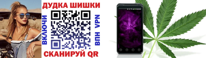 mega ТОР  Кировск  Бошки марихуана план 